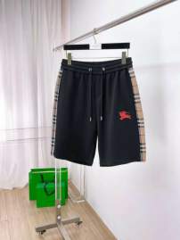 Picture of Burberry Short Pants _SKUBurberryM-3XLxetrr14616581